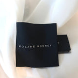 product_title]-img_[img-position] available at CelebrityOwned.com