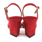 product_title]-img_[img-position] available at CelebrityOwned.com