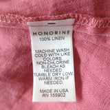 product_title]-img_[img-position] available at CelebrityOwned.com