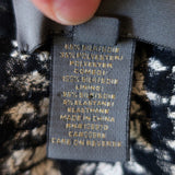 product_title]-img_[img-position] available at CelebrityOwned.com