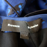 product_title]-img_[img-position] available at CelebrityOwned.com