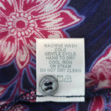 product_title]-img_[img-position] available at CelebrityOwned.com