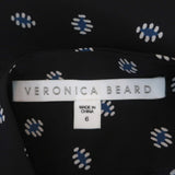 product_title]-img_[img-position] available at CelebrityOwned.com