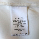 product_title]-img_[img-position] available at CelebrityOwned.com