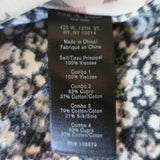 product_title]-img_[img-position] available at CelebrityOwned.com