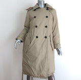 product_title]-img_[img-position] available at CelebrityOwned.com