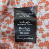 product_title]-img_[img-position] available at CelebrityOwned.com