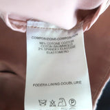 product_title]-img_[img-position] available at CelebrityOwned.com