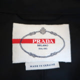 product_title]-img_[img-position] available at CelebrityOwned.com