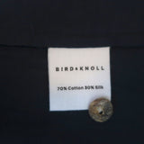 product_title]-img_[img-position] available at CelebrityOwned.com