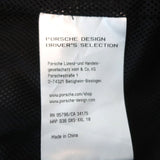 product_title]-img_[img-position] available at CelebrityOwned.com