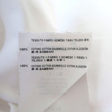 product_title]-img_[img-position] available at CelebrityOwned.com