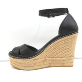 product_title]-img_[img-position] available at CelebrityOwned.com