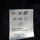 product_title]-img_[img-position] available at CelebrityOwned.com