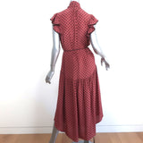 product_title]-img_[img-position] available at CelebrityOwned.com