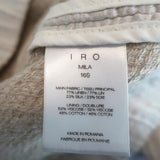 product_title]-img_[img-position] available at CelebrityOwned.com