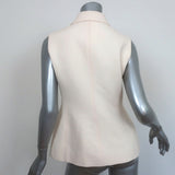 product_title]-img_[img-position] available at CelebrityOwned.com