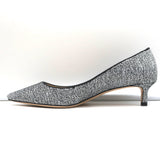 product_title]-img_[img-position] available at CelebrityOwned.com