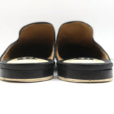 product_title]-img_[img-position] available at CelebrityOwned.com