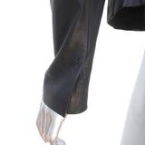 product_title]-img_[img-position] available at CelebrityOwned.com