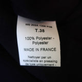 product_title]-img_[img-position] available at CelebrityOwned.com