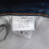 product_title]-img_[img-position] available at CelebrityOwned.com