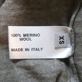 product_title]-img_[img-position] available at CelebrityOwned.com