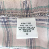 product_title]-img_[img-position] available at CelebrityOwned.com