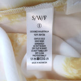 product_title]-img_[img-position] available at CelebrityOwned.com