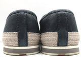 product_title]-img_[img-position] available at CelebrityOwned.com