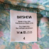 product_title]-img_[img-position] available at CelebrityOwned.com