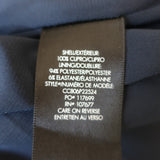 product_title]-img_[img-position] available at CelebrityOwned.com