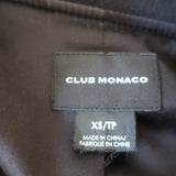 product_title]-img_[img-position] available at CelebrityOwned.com