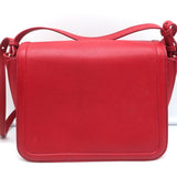 product_title]-img_[img-position] available at CelebrityOwned.com