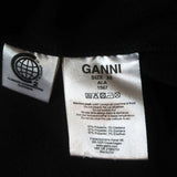 product_title]-img_[img-position] available at CelebrityOwned.com