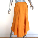 product_title]-img_[img-position] available at CelebrityOwned.com