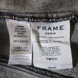 product_title]-img_[img-position] available at CelebrityOwned.com