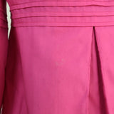 product_title]-img_[img-position] available at CelebrityOwned.com