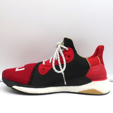 product_title]-img_[img-position] available at CelebrityOwned.com