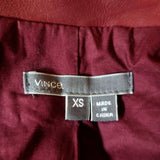 product_title]-img_[img-position] available at CelebrityOwned.com