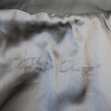 product_title]-img_[img-position] available at CelebrityOwned.com