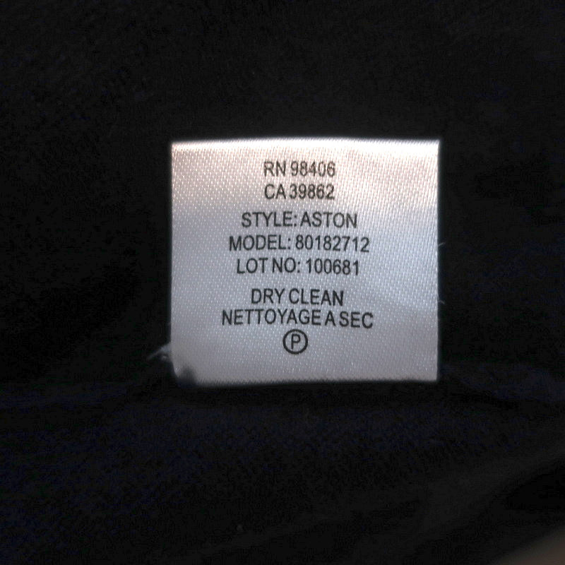product_title]-img_[img-position] available at CelebrityOwned.com