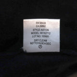 product_title]-img_[img-position] available at CelebrityOwned.com