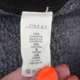 product_title]-img_[img-position] available at CelebrityOwned.com