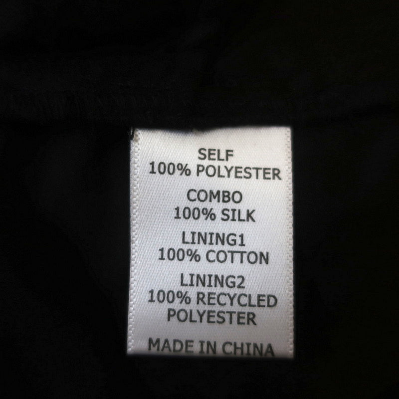 product_title]-img_[img-position] available at CelebrityOwned.com