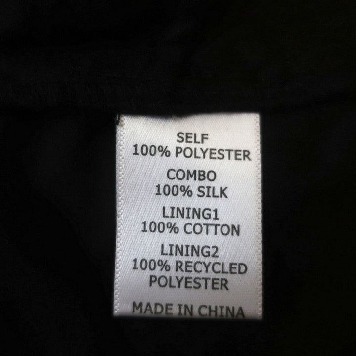 product_title]-img_[img-position] available at CelebrityOwned.com