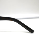 product_title]-img_[img-position] available at CelebrityOwned.com