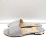 product_title]-img_[img-position] available at CelebrityOwned.com