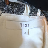 product_title]-img_[img-position] available at CelebrityOwned.com