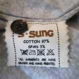 product_title]-img_[img-position] available at CelebrityOwned.com